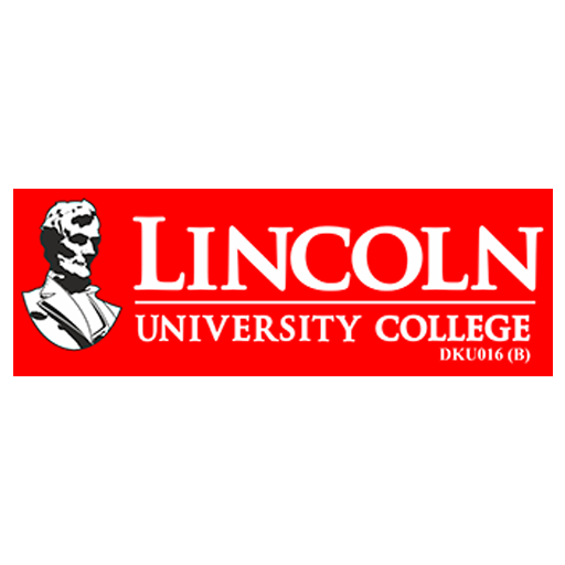 University Logo